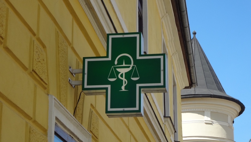 pharmacie-MANDELIEU LA NAPOULE-min_logo-pharmacy-3215049